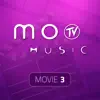 Günter \ - Mo TV Music, Movie 3